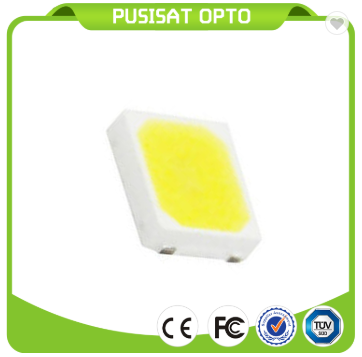 HuNan Pusisat Opto Technology Co.,LTD – tubo fluorescente 2