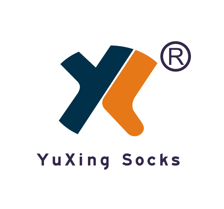 Jiangsu Yuxing Textile Co., Ltd.
