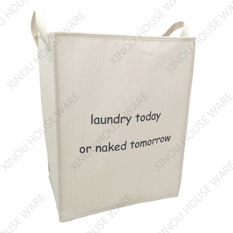 storage basket