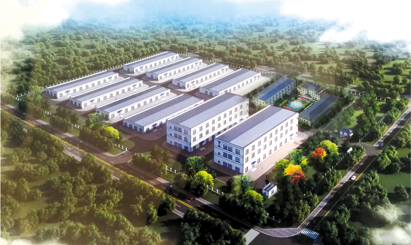 Ningxia Maile Electrical Equipment Co., Ltd. – Double-tub washing machine 1