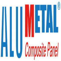 Shanghai Alumitao Decorative Materials Co., Ltd.