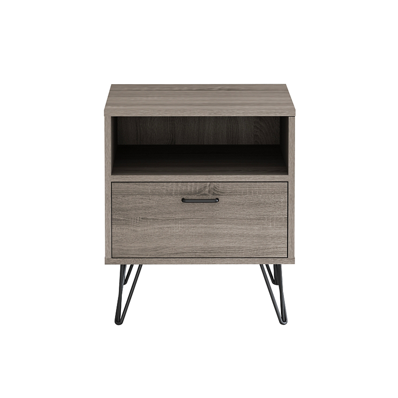 Night Stand