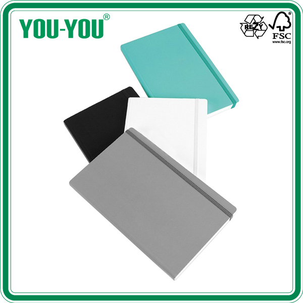 Nantong YOU-YOU Paper Products Co., Ltd – papel de copia 3