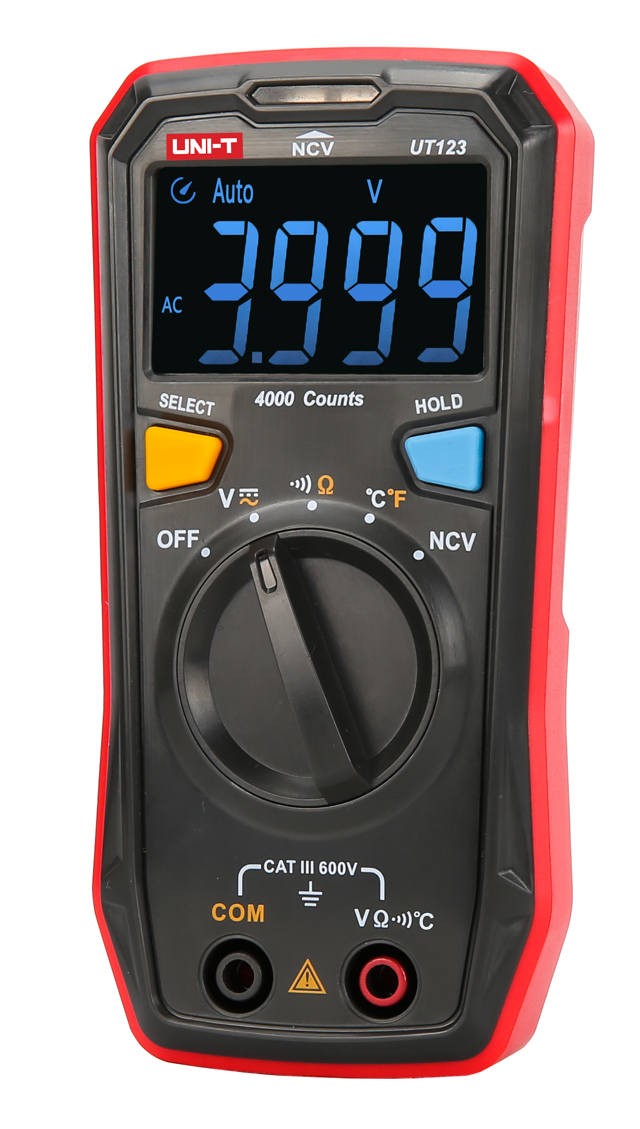 SINOTRONICS CO.,LTD. – Other electrical and electronic products 1