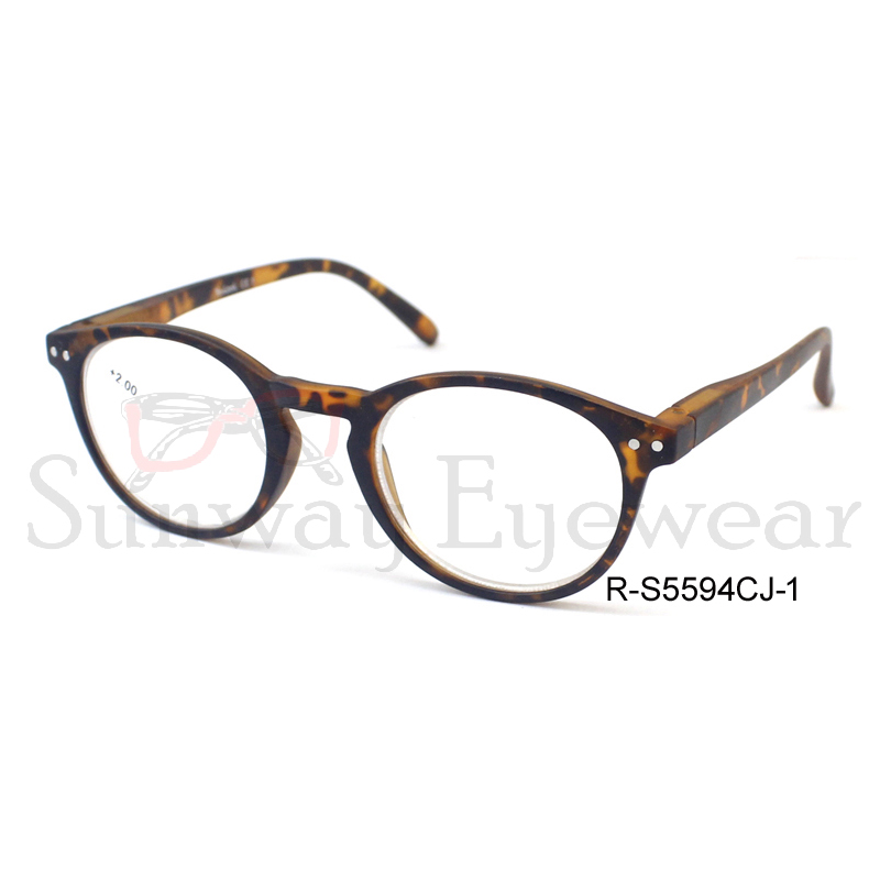 Reading Glasses
