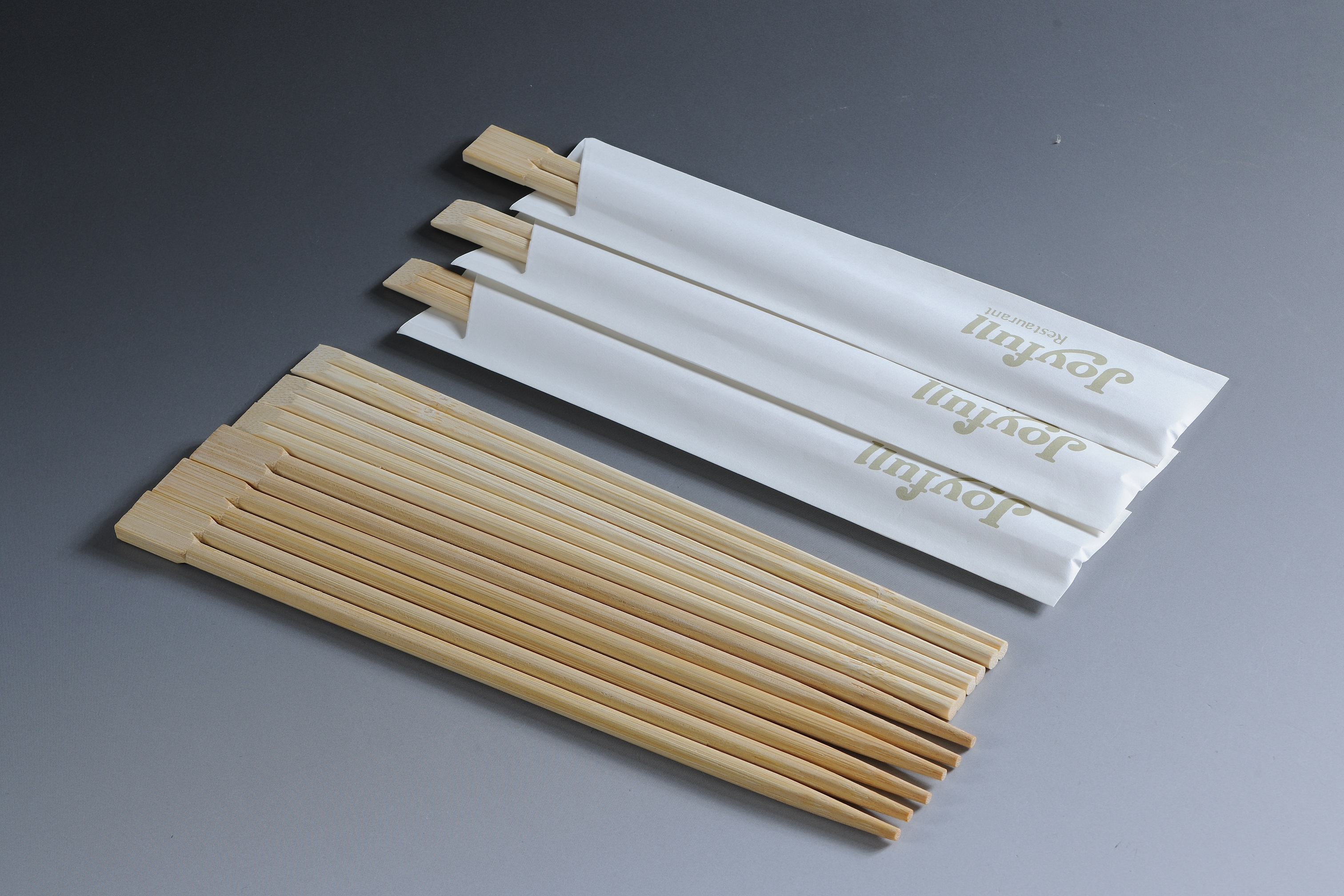 CHANGSHA SINOTONG LIFE TECHNOLOGY CO.,LTD – cubiertos de acero 4