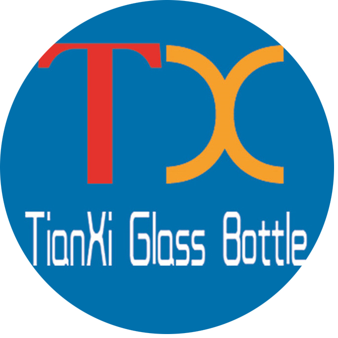 Xuzhou Tianxi Glass Products Co., Ltd.