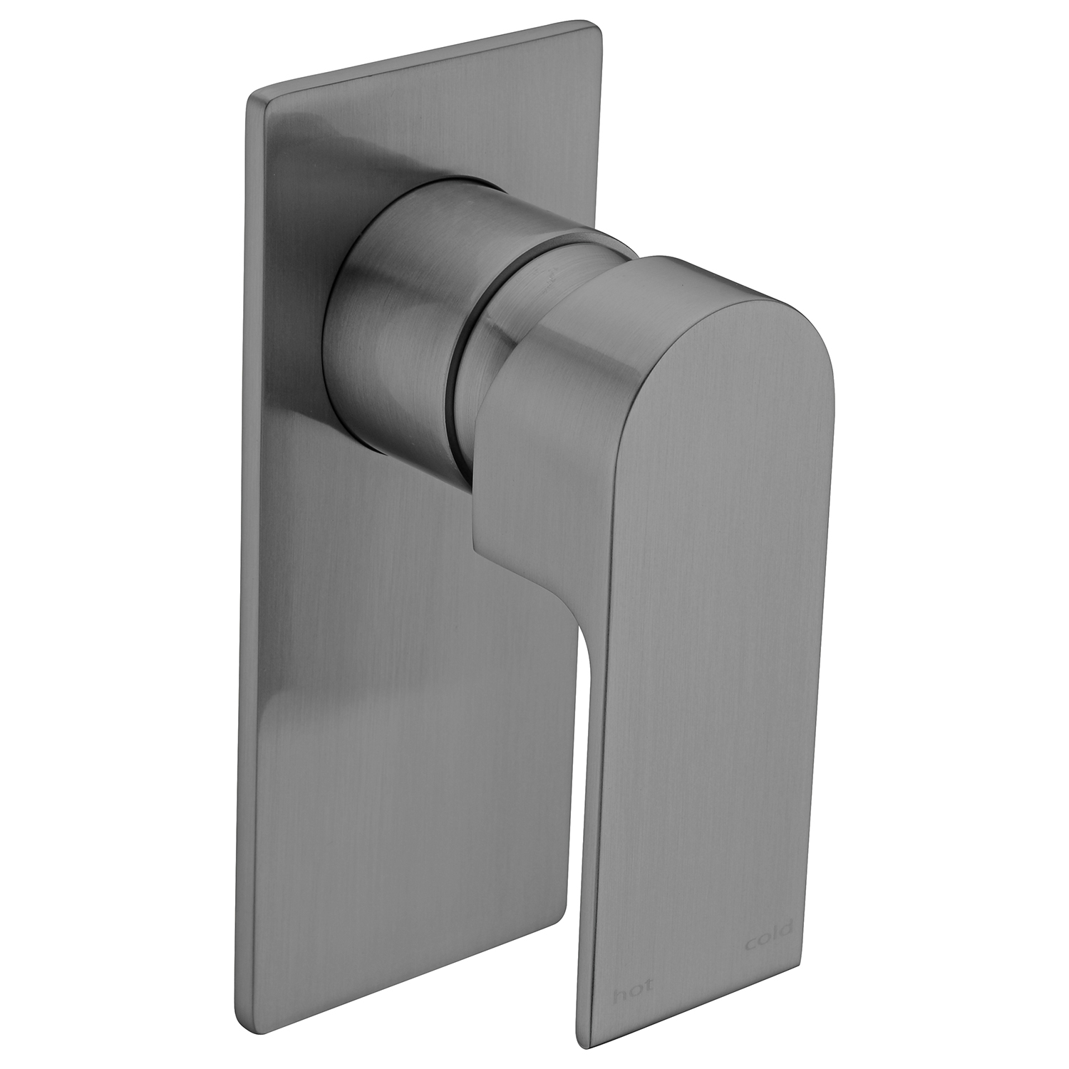 FUZHOU YINSHENGWANG SANITARY WARE CO.,LTD – mesa de comedor 2
