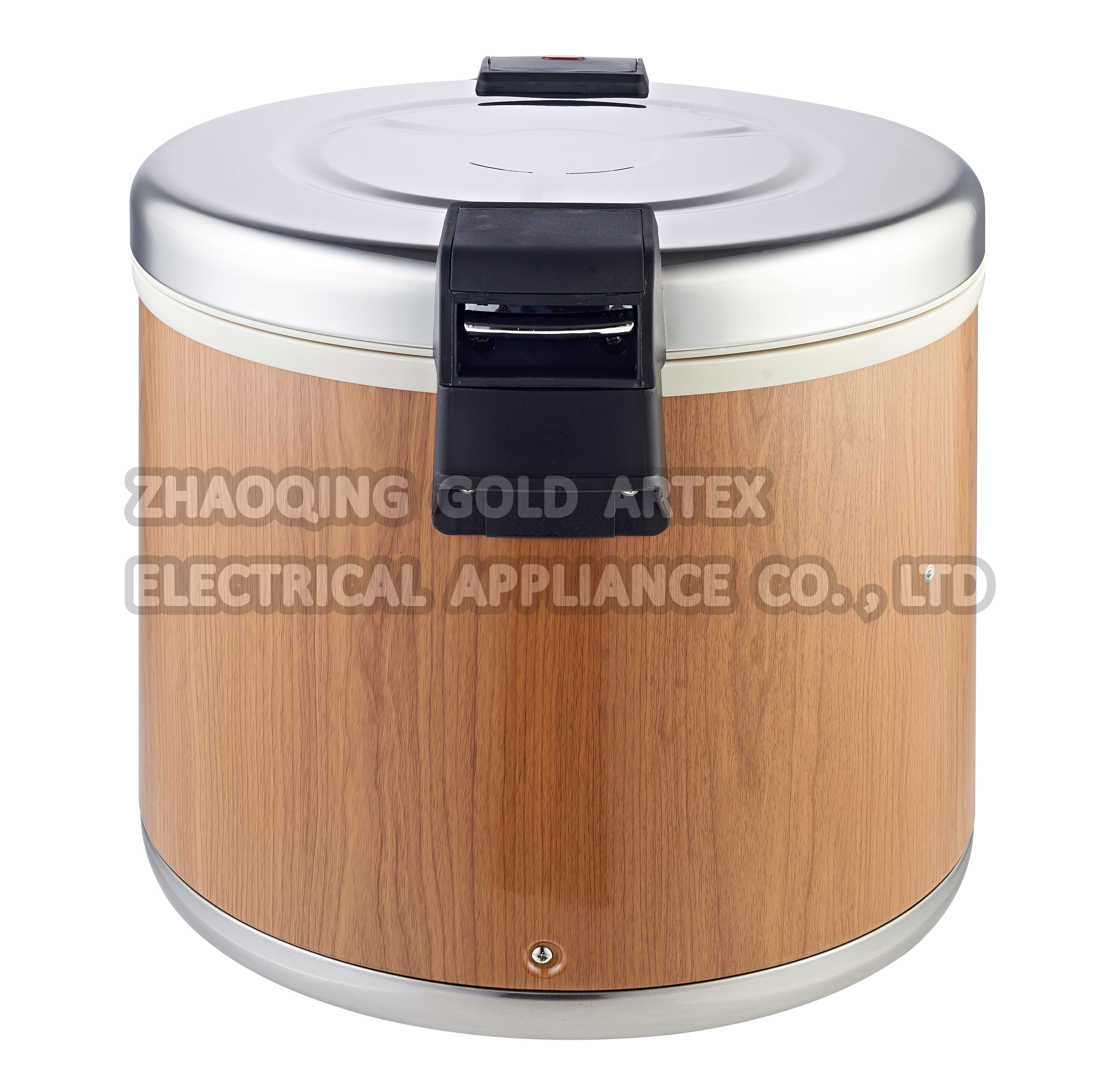 Electric Rice Warmer