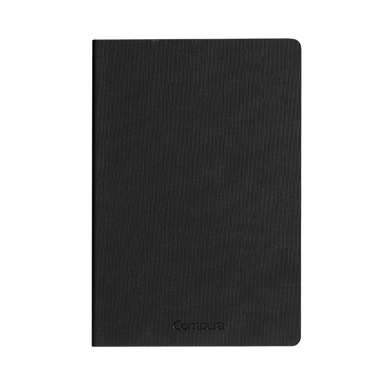 SHENZHEN COMIX GROUP CO.,LTD. – Photos produits 4