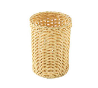 Cutlery basket