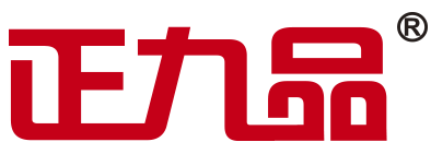 NINGXIA NINEPEARLS TRADING CO., LTD