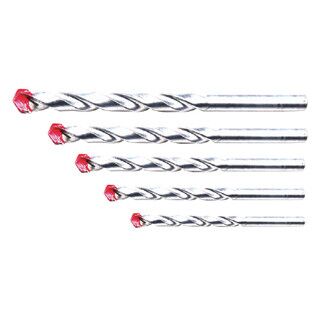 ZHANGJIAGANG RITTA HARDWARE CO.,LTD – arandela metálica 4