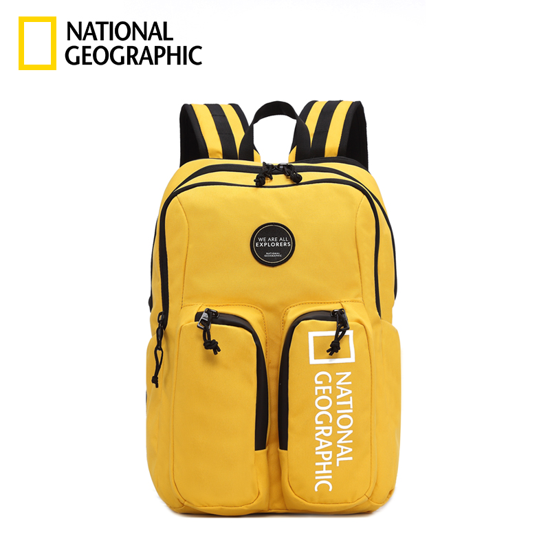 nationalgeographic N0032