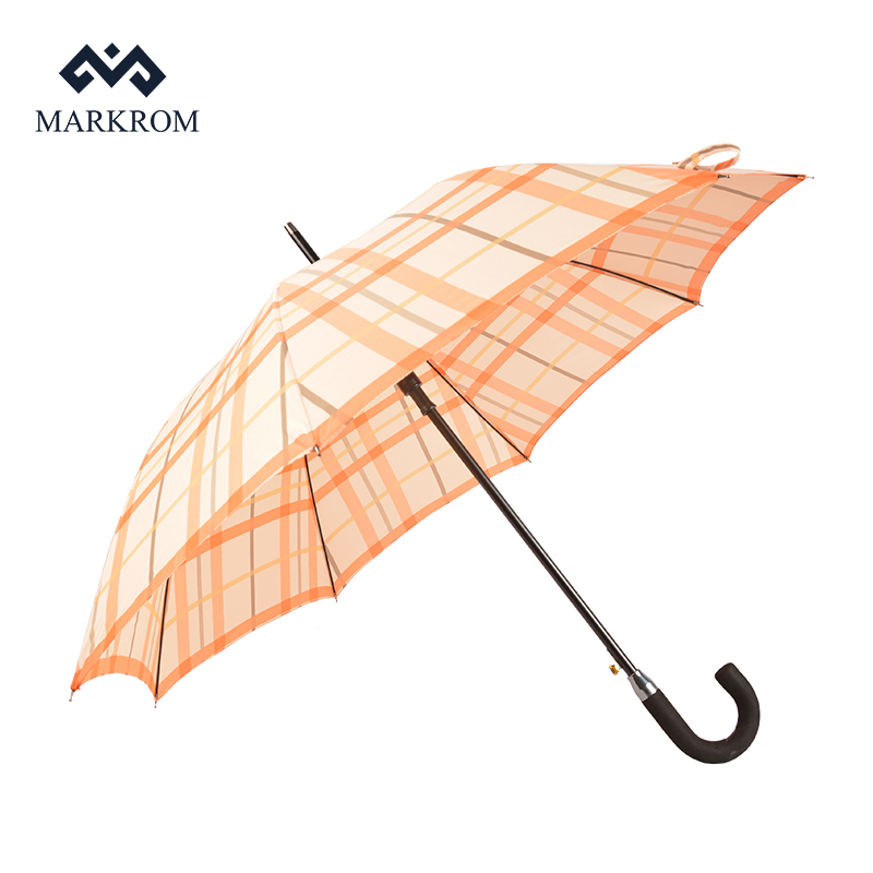 SHAOXING SHANGYU CHENGLONG UMBRELLA CO,.LTD – taza de café 3