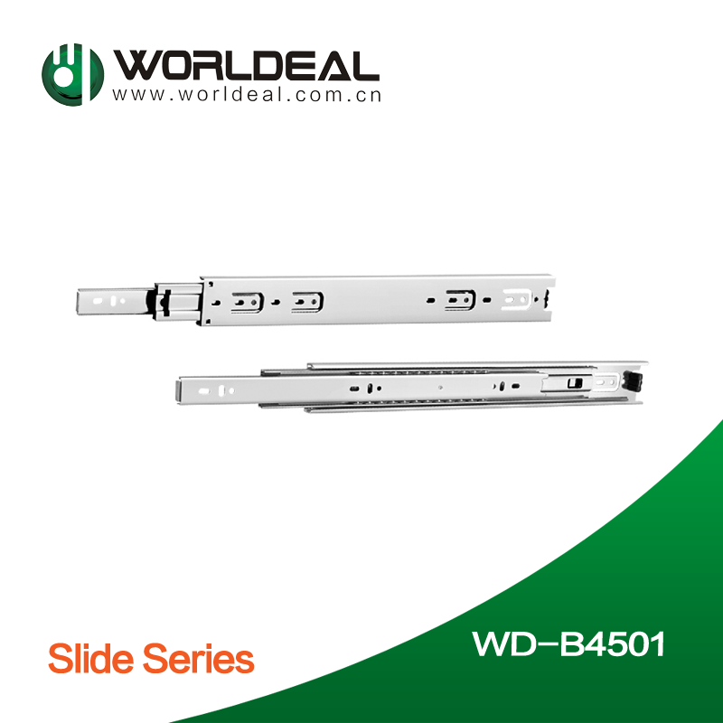 Ball Bearing Slide