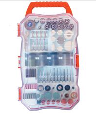 electric tool accessory