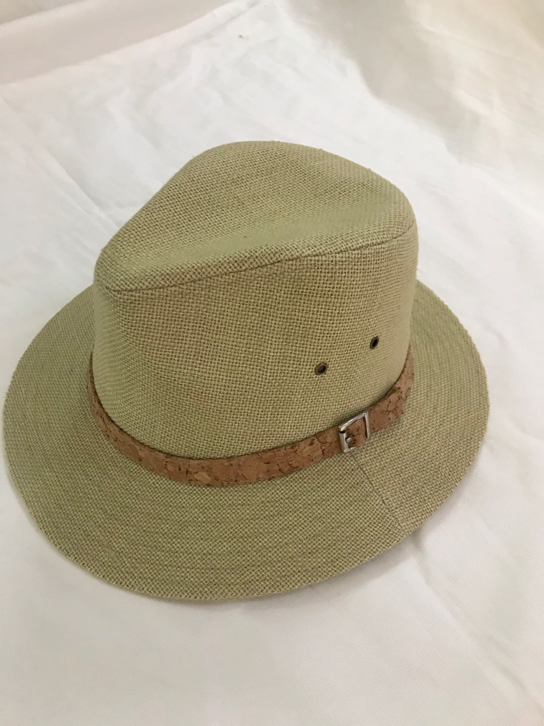 Dalian Languan Hat-Making Co.,Ltd. – vestido de noche 3