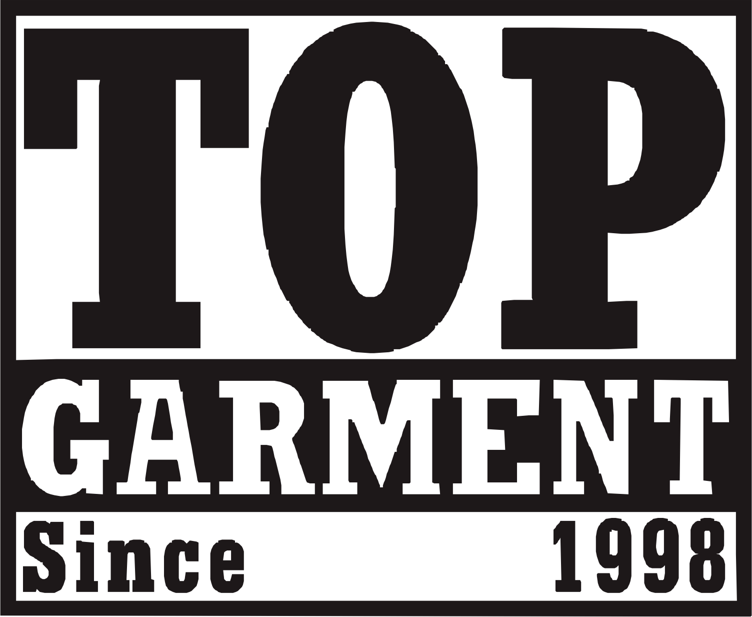 NINGBO TOP IMPORT & EXPORT CO.,LTD