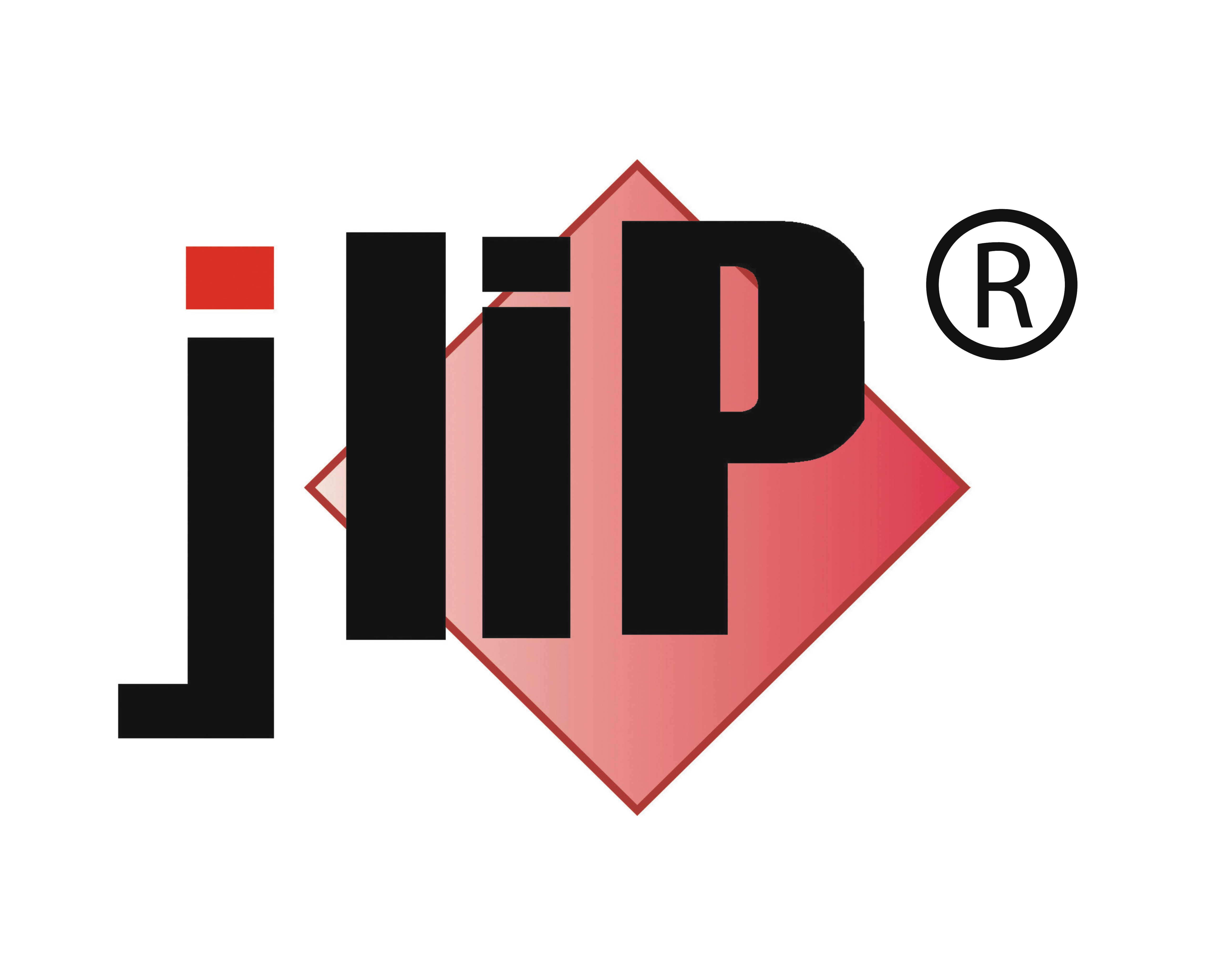 Jiangmen Xinqing Import and Export Co., Ltd.