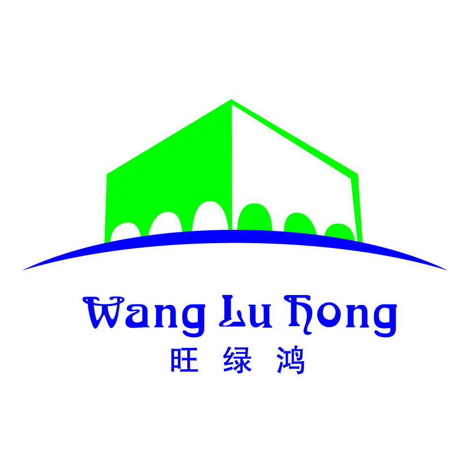 WUXI PERMANENT CO.,LTD