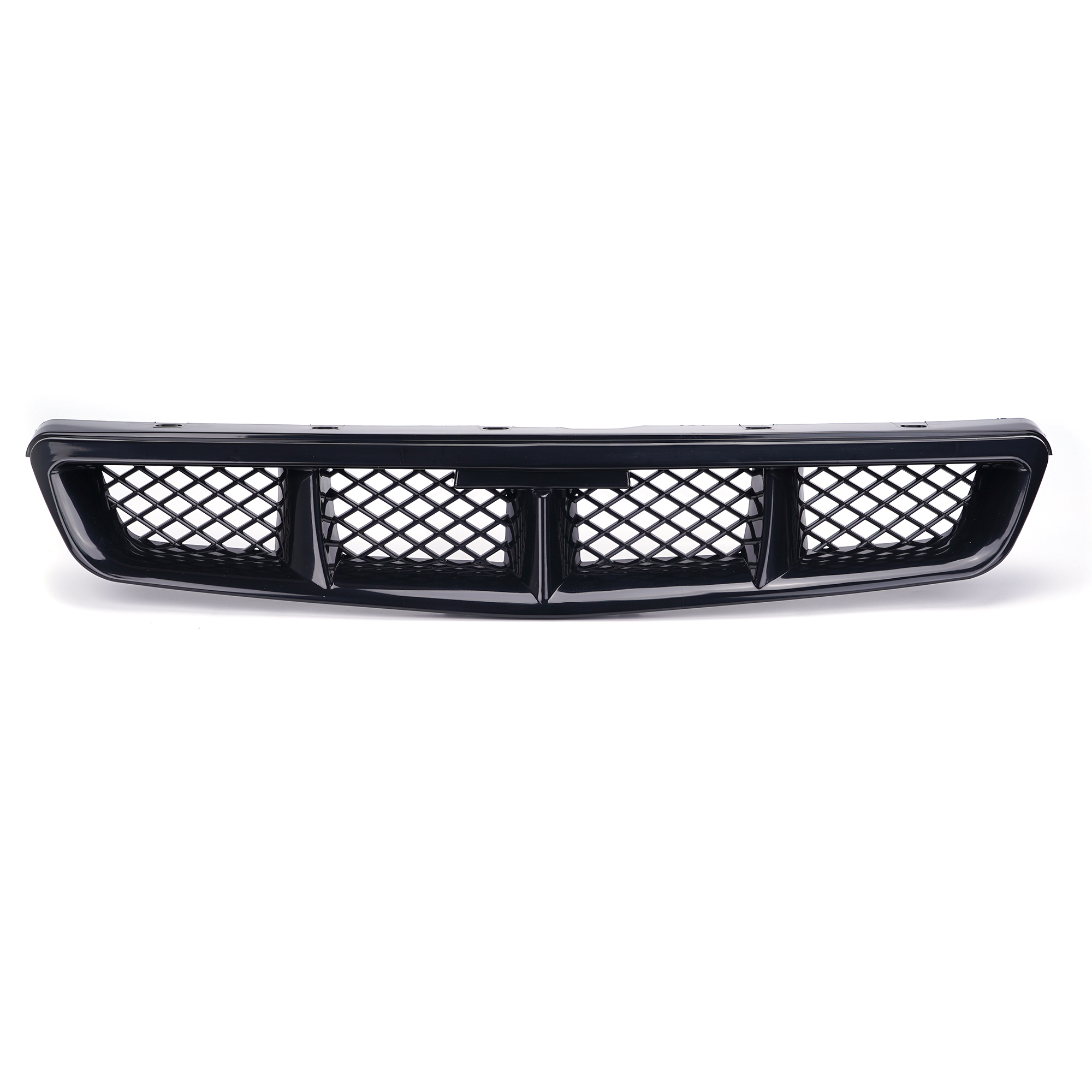 Grille Fit For Honda Civic 1996