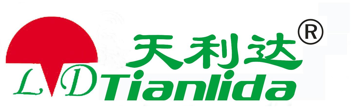 Tianchang Tianli Da Electronics Factory