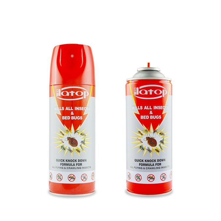 YAC CHEMICALS LIMITED – Shaving foam 3