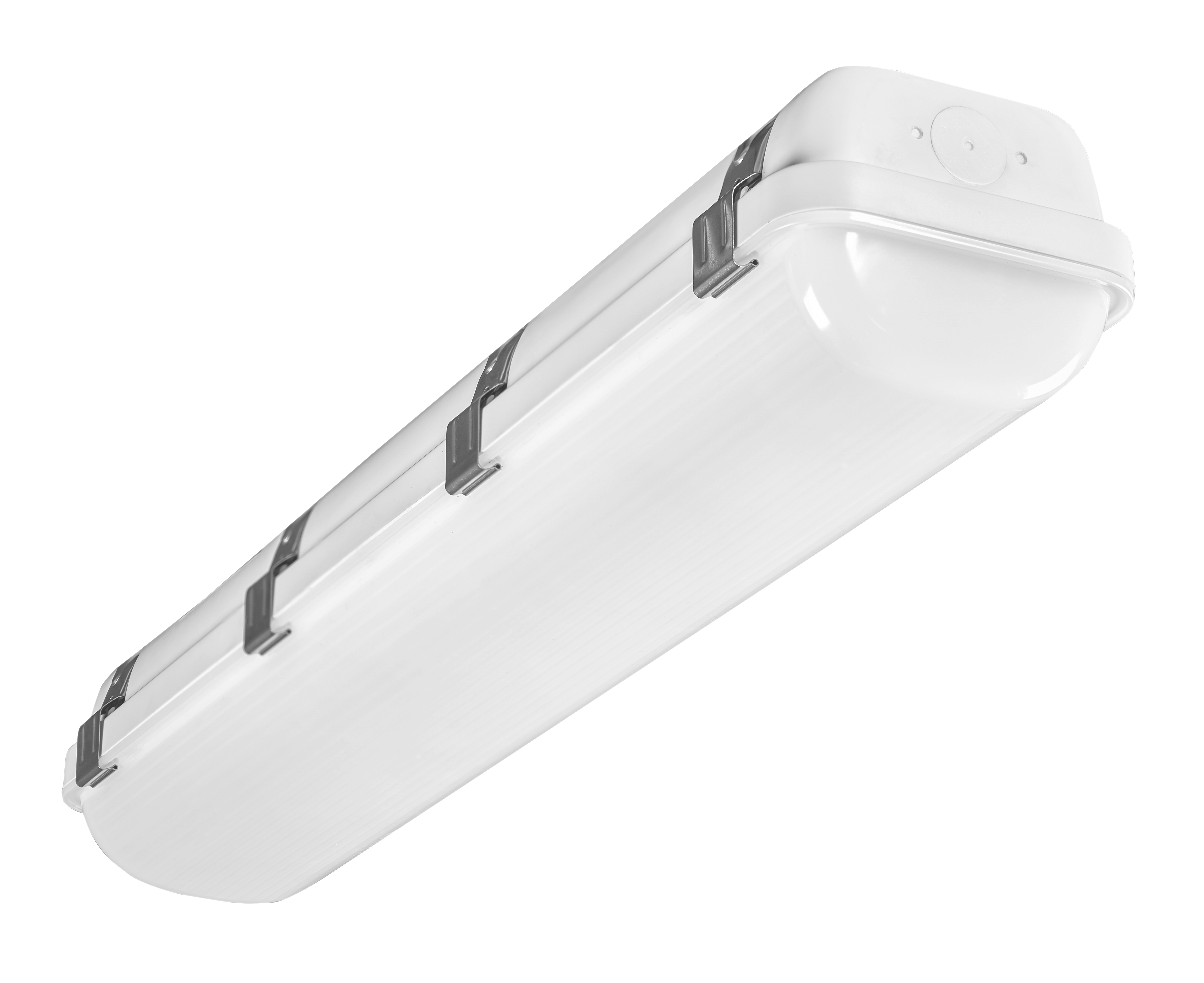 LED Vaportight