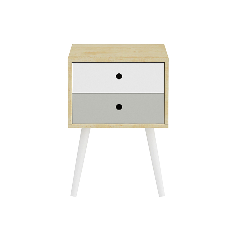 Night Stand