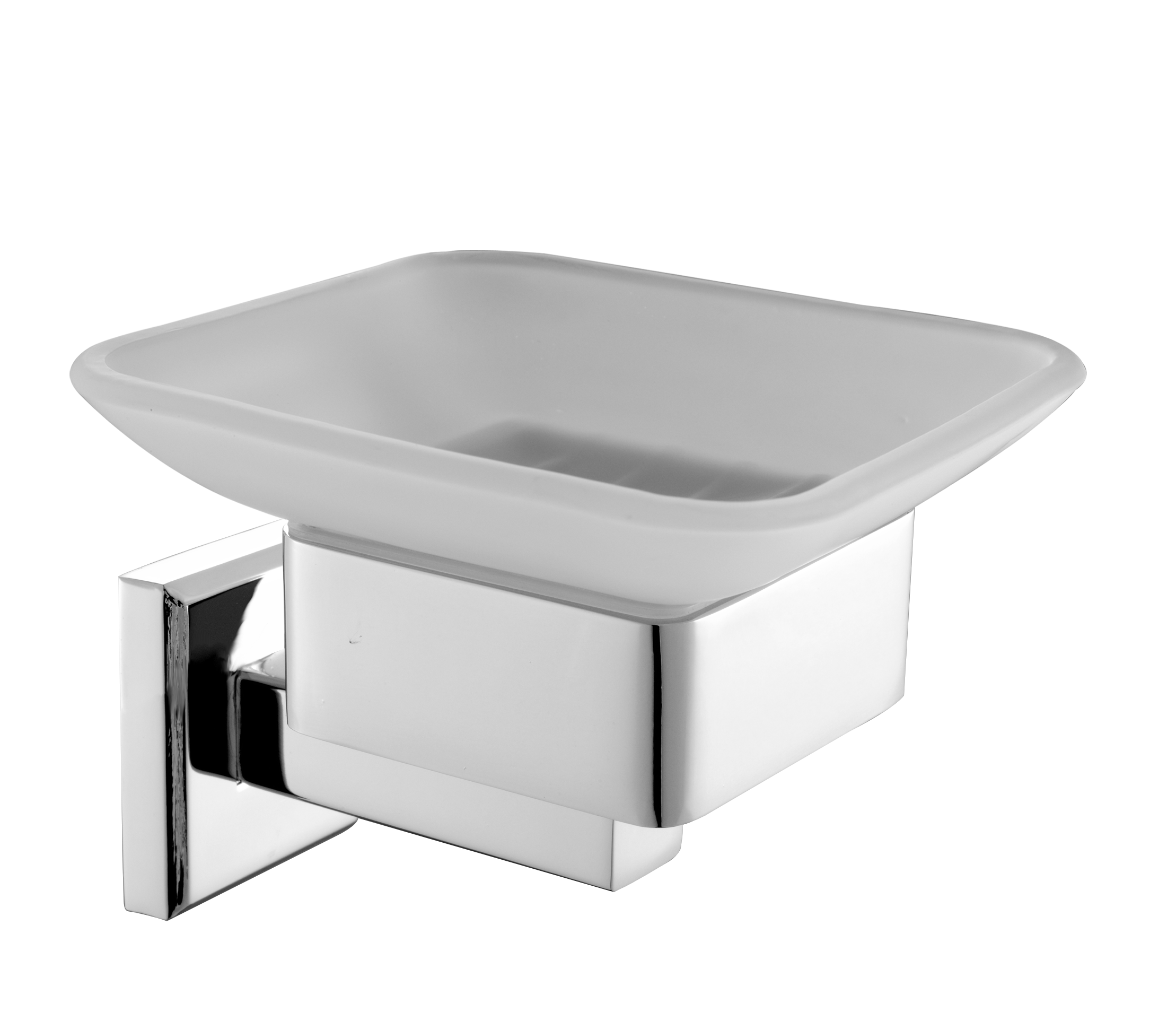 soap dish