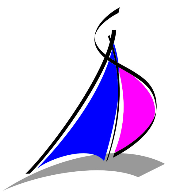 Jinhua Aishang Leather Goods Co., Ltd.