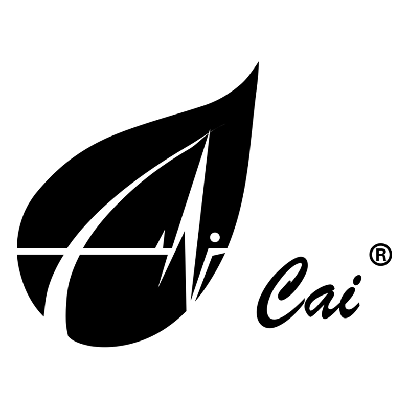 Xiamen Haokai Leather Goods Co., Ltd.