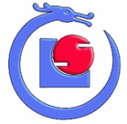 Suqian Shenlong Home Textile Co., Ltd.