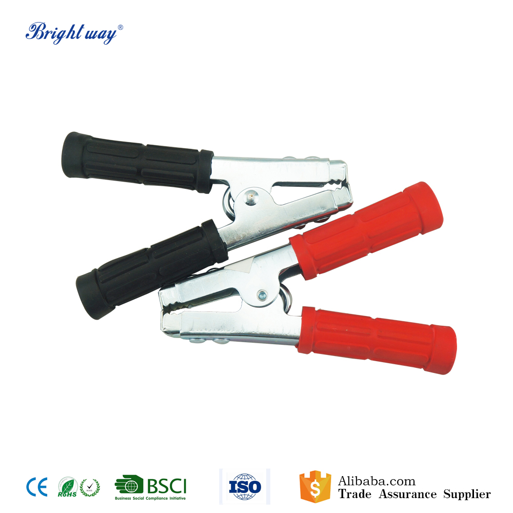 600A Heavy Duty Car Battery Clamp