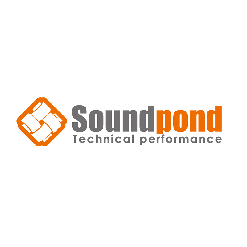 FUZHOU SOUNDPOND INTERNATIONAL CO., LTD.