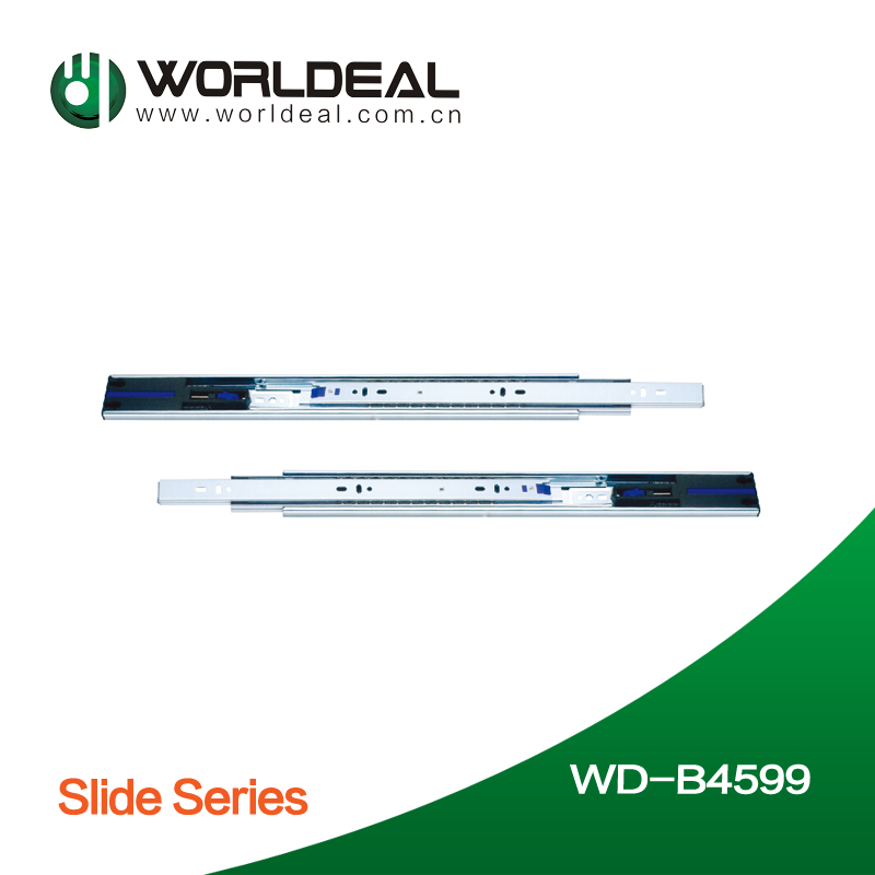 Ball Bearing Slide