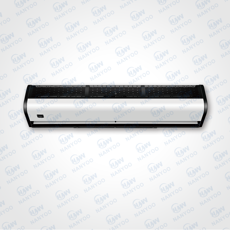 air curtain FM-1009H3-2Y
