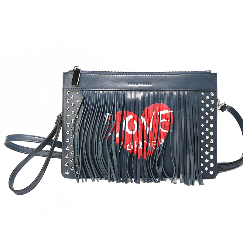 0000000001 leather printing crossbody bag factory classic leather handbag&wallet SLG 2021 new design vintage fabric & color business & leisure