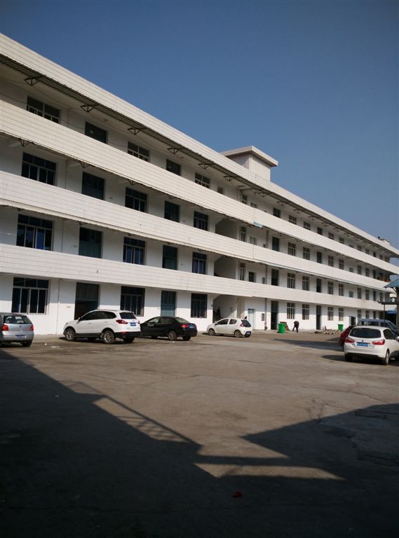 Xianju Yuyang Craft Co., Ltd. – Other home decorations 1