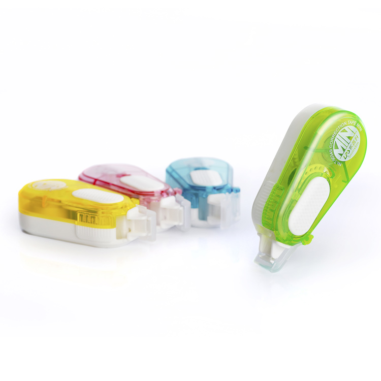 Correction Tape