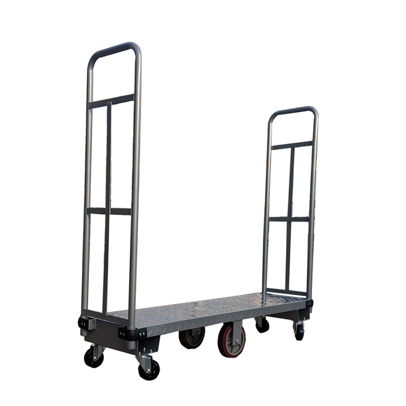 QINGDAO ZEYUAN INDUSTRIAL PRODUCTS CO.,LTD – arandela metálica 4