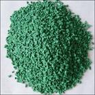 HUNAN THREE-RING PIGMENTS CO.LTD. – matriz de metal 2