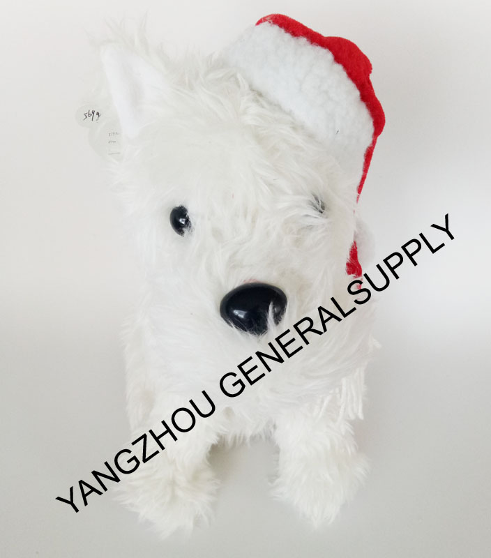 YANGZHOU GENERAL SUPPLY CO.,LTD. – Product photos 4