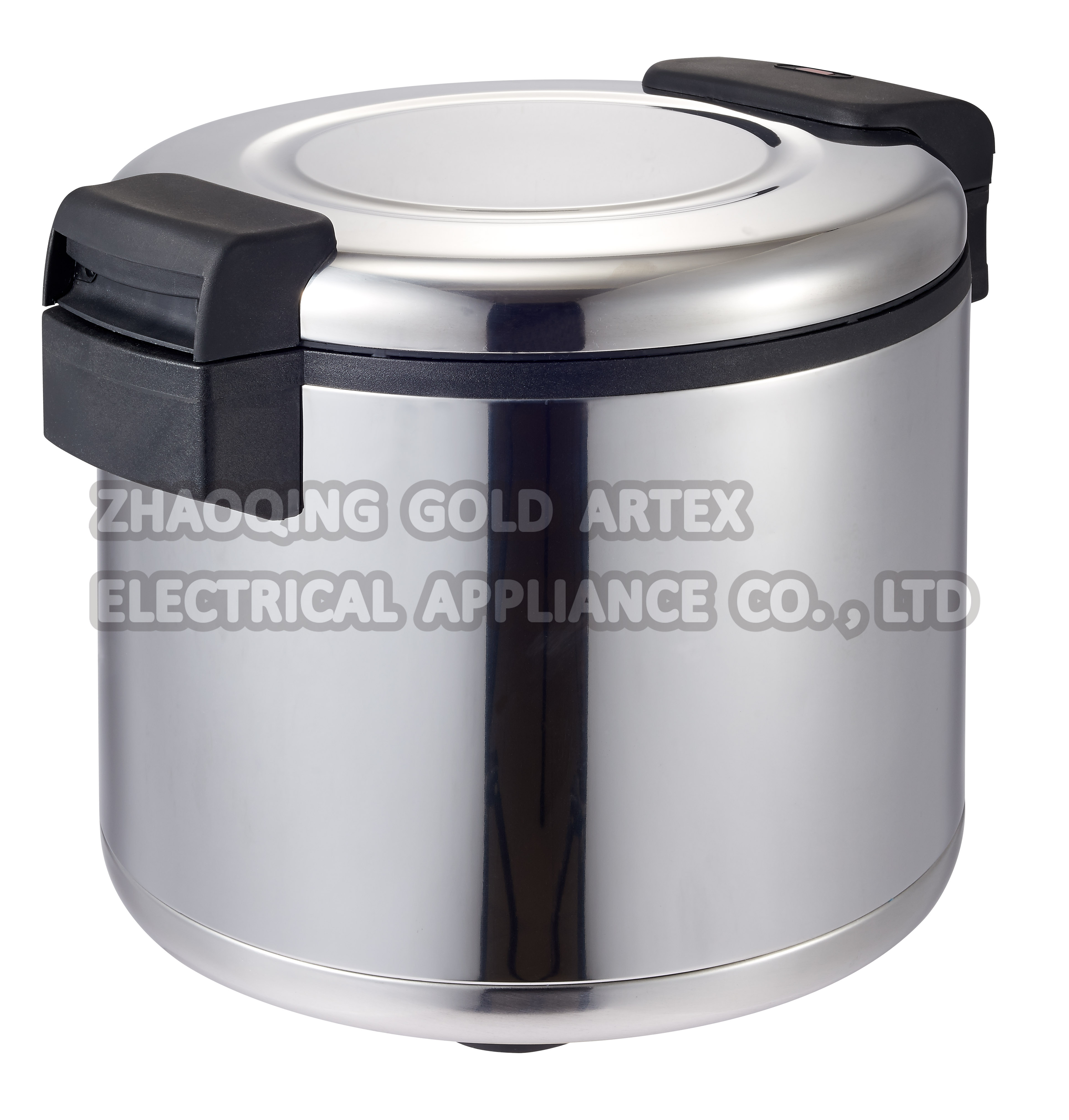 Electric Rice Warmer