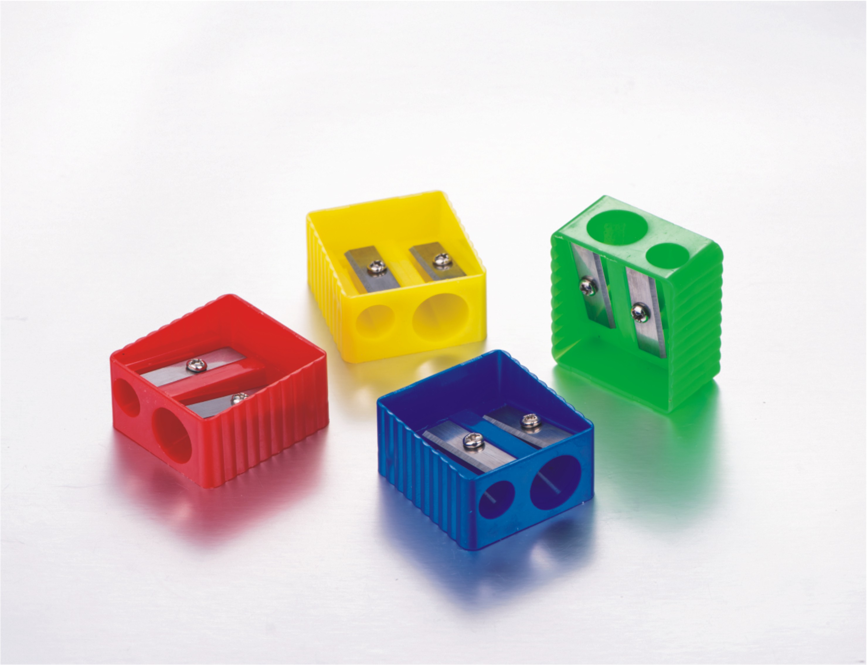 pencil sharpener