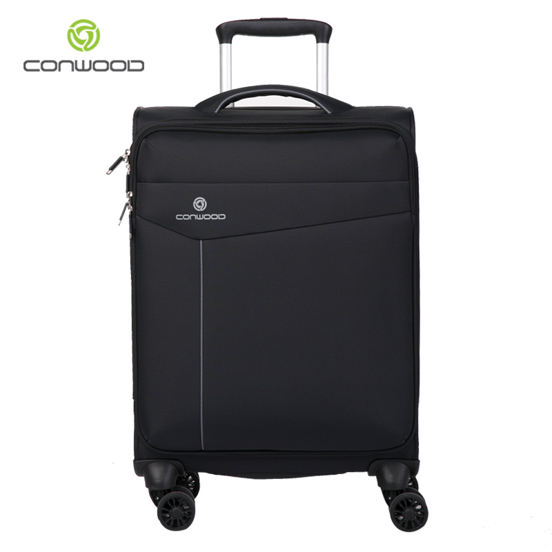 Luggage Soft Luggage