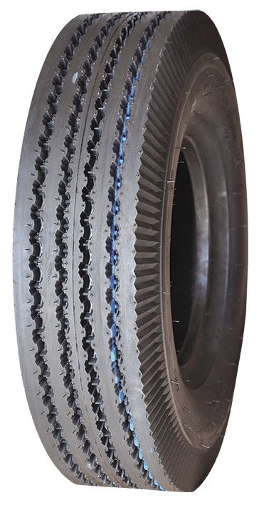 QINGDAO HUAWU RUBBER&PLASTIC CO.,LTD – llanta de caucho 2