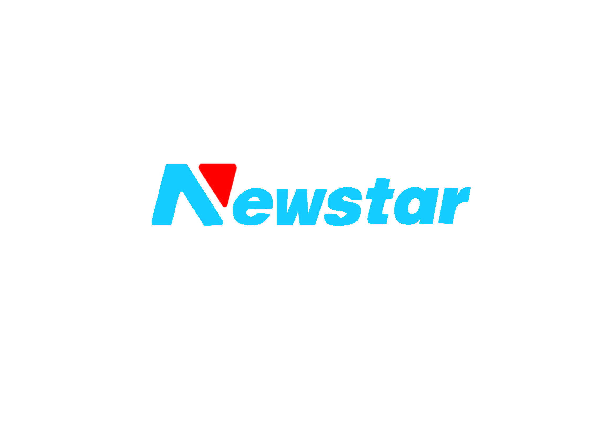 Jiangmen New star Hi-Tech Enterprise Ltd.