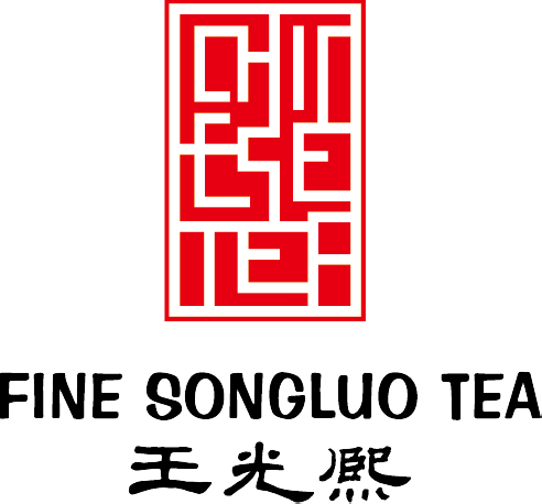 HUANGSHAN WANGGUANGXI SONGLUO TEA CORP., LTD.
